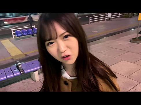 ❤️ Ta on sõber, kes kuulus samasse klubisse ülikoolis. ja ta on kõige atraktiivsem tüdruk klubis. see on jaapani seksikas atmosfäär. ️❌ Super porno at us ❤