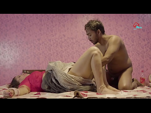 ❤️ veebisari: Ma armastan sind Daadi Ta õpetas talle, kuidas seksida tüdrukuga !!! ️❌ Super porno at us ❤