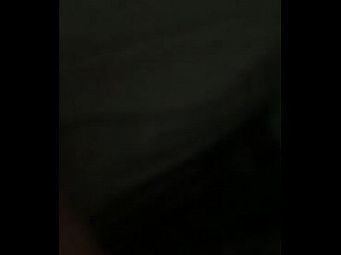 ❤️ Haigla meditsiiniõde kuum ämma vähk ️❌ Super porno at us ❤