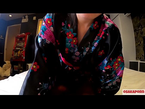❤️ Noor cosplay tüdruk armastab seksi orgasmini pritsiga hobusemees ja blowjob. Aasia tüdruk karvase tussu ja ilusate tissidega traditsioonilises jaapani kostüümis amatöörvideos, mis näitab masturbeerimist fuck mänguasjadega. Sakura 3 OSAKAPORN. ️❌ Super porno at us ❤