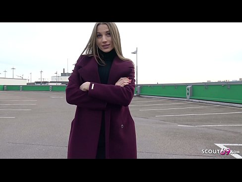 ❤️ SAKSA SKAUT ON UNISTUS, MIS PUUDUTAB STEELE, PARKIMISPLATSIL KIHUTAMINE JA SEKSIKAS RAHA EEST ️❌ Super porno at us ❤