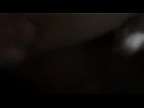 ❤️ Stepsister oli kuradi, kui ta magas krempai magab ️❌ Super porno at us ❤