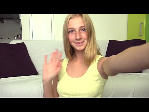 ❤️ Kui mul on igav, masturbeerin laisalt oma roosa tussu ️❌ Super porno at us ❤