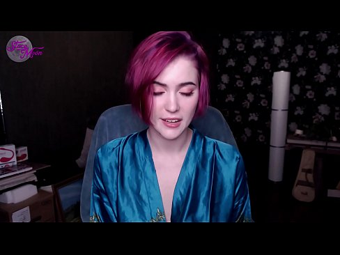 ❤️ Instruktsioon venelannast ingliskeelsele väljaöppimisele ️❌ Super porno at us ❤