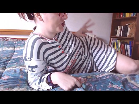 ❤️ Võta seda suurt musta riista suhu väike ori ️❌ Super porno at us ❤
