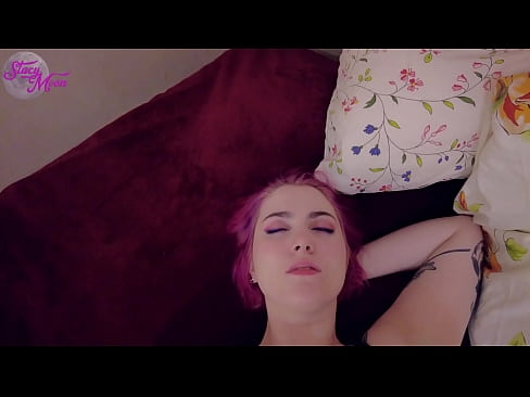 ❤️ Lutakas klassikaaslane palus, et saaksime temaga OBG vahele jätta, nii et me keppisime ilma kondoomita ️❌ Super porno at us ❤