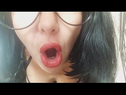 ❤️ Kullake, su kasuema ei lase sind täna kooli minna... Ma vajan sind liiga palju... ️❌ Super porno at us ❤