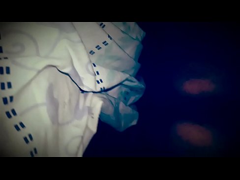 ❤️ Minu eksklusiivne tussu! Parim naine kunagi! ️❌ Super porno at us ❤