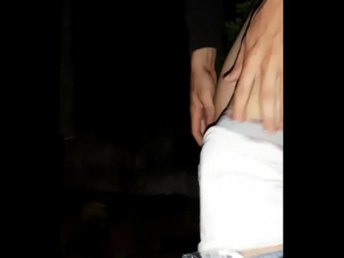 ❤️ Minu naaber hüppas minu karantiiniseina peale ️❌ Super porno at us ❤