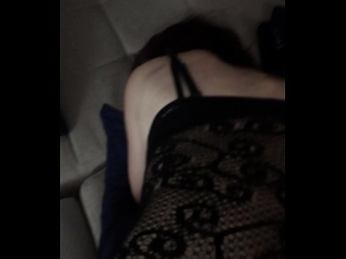 ❤️ Si ja perdasham babava Bugarka ka mene in stan. ️❌ Super porno at us ❤