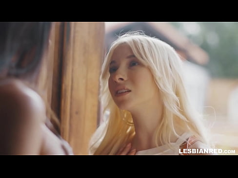 ❤️ Tüdruk tuleb paar kuud hiljem koju ja jõuab sööma oma kasuema tussu ️❌ Super porno at us ❤