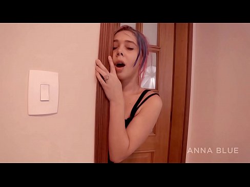 ❤️ Sain oma venna peale tagasi. Ma seksisin tema sõbrannaga. lesbi tasub kätte. ️❌ Super porno at us ❤