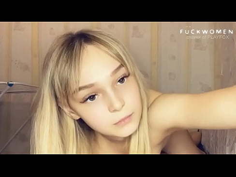 ❤️ Lakkamatu koolitüdruk annab purustavalt pulseeriva suulise creampay klassikaaslasele ️❌ Super porno at us ❤