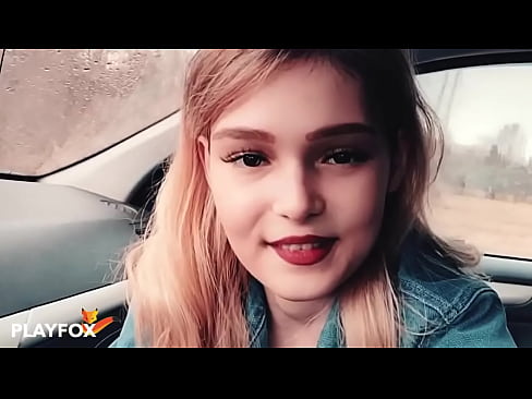 ❤️ Seksikas beib imeb rõõmsalt sooduskaarti ️❌ Super porno at us ❤