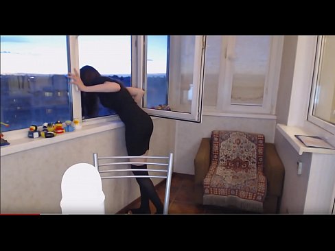 ❤️ Püüa mitte cum koos striimeri Olyasha 1080p (Metronoom) ️❌ Super porno at us ❤