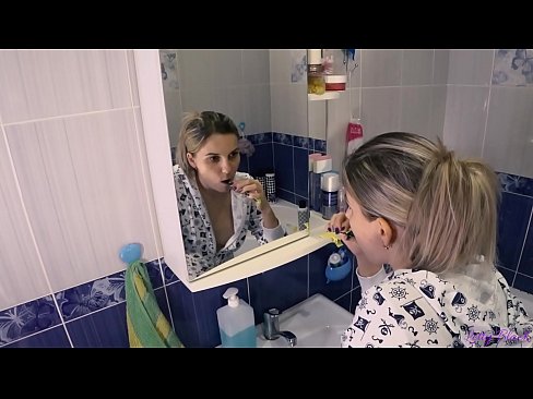 ❤️ Häkkida noore pajamaga lõpeb suuline sperma perses - letty black ️❌ Super porno at us ❤